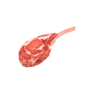 Beef prime rib